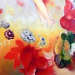 Pandora - Odilon Redon - part 5